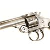 Image 3 : Harrington & Richardson Premier Cal: .22 Rimfire
