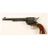 Image 1 : Jager Frontier Cal: .30 M1 SN: 55929