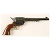 Image 2 : Jager Frontier Cal: .30 M1 SN: 55929