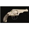 Image 2 : Merwin & Hulbert Pocket Cal: .32 SN: 12585