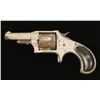 Image 2 : Remington Smoot #4 Cal:.38 NVSN