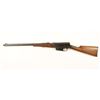 Image 2 : Remington 8 Cal; .35REM SN; 14924