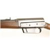 Image 3 : Remington 8 Cal; .35REM SN; 14924