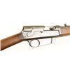 Image 4 : Remington 8 Cal; .35REM SN; 14924
