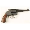 Image 1 : Smith & Wesson Victory .38 SN: V544116