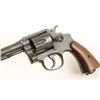 Image 3 : Smith & Wesson Victory .38 SN: V544116