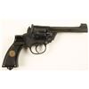 Image 1 : Enfield No. 2 MK 1 Cal: .38 SN: C9966