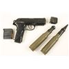 Image 1 : Bonanza Lot