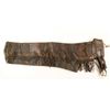 Image 2 : Fringed Western Chaps