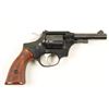 Image 2 : High Standard Sentinel Deluxe Cal: 22 SN: 1897271