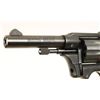 Image 3 : High Standard Sentinel Deluxe Cal: 22 SN: 1897271