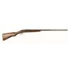 Image 1 : LeFever Nitro Special 12 Ga. SN: 134346