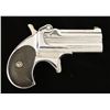 Image 2 : Hy Hunter Frontier Derringer Cal. 22lr SN: 18633