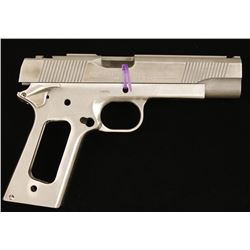 Mitchell Fireams Gold Series '95 .45 SNM952584