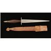 Image 1 : Mexican Dagger