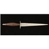 Image 2 : Mexican Dagger