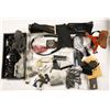 Image 1 : Firearms Accessories Lot
