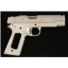 Image 2 : Mitchell Arms Frame and Slide Only