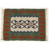 Image 1 : Mexican Wool Rug