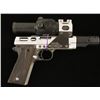 Image 2 : Lot of two Gun Frames