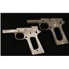 Image 2 : Lot of 2 Mitchell Arms 1911 Frames