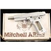 Image 3 : Mitchell Arms Gold Series 95 Ca;.45 ACP SN: M95120