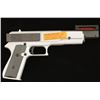 Image 2 : Marksman Repeater BB Gun