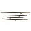 Image 1 : Lot of 4 Shotgun Barrels.