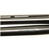 Image 2 : Lot of 4 Shotgun Barrels.