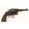 Image 2 : Colt 1895 Cal; .41 SN: 214926