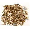 Image 1 : Bag of 7.62x54 Ammo.