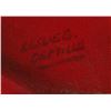 Image 2 : Original Oil on Canvas by Lesliee DeMille