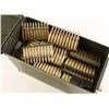 Image 2 : 1000 Rounds 5.56 Lake City Green Tip Ammo