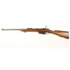 Image 2 : Argentine Mauser Cal: 7.65x53 SN; N1320