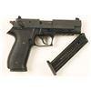 Image 2 : Sig Sauer Mosquito Ca; 22 LR SN; F100507