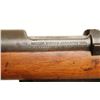 Image 3 : Argentine Mauser 1891 SN; N7188