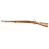 Image 2 : Carl Gustafs Mauser Cal; 6.5mm SN; 102771