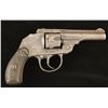 Image 2 : Iver Johnson Safety Hammerless Cal: .32 SN:64112
