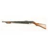 Image 2 : Daisy #25 BB Gun