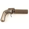 Image 2 : Allen & Thurber Pepperbox .36 NVSN