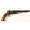 Image 2 : F.A.P F.LLI PIETTA DI G&C 1860 ARMY Cal: .44
