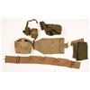 Image 1 : Militaria Lot