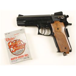 Daisy Power Line 93 Super BB Gun