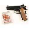 Image 1 : Daisy Power Line 93 Super BB Gun