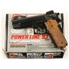 Image 2 : Daisy Power Line 93 Super BB Gun
