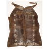Image 1 : Spotted Cowboy Chaps