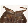 Image 2 : Spotted Cowboy Chaps