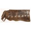 Image 3 : Spotted Cowboy Chaps