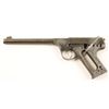 Image 2 : High Standard B Cal; .22 SN;8496