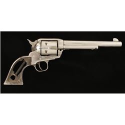 Ruger Vaquero Cal; 44mag SN:55-68087